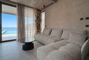 Lapis Nera Villas