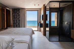 Lapis Nera Villas