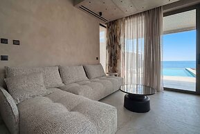 Lapis Nera Villas