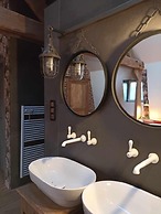 La Ferme de la Cour