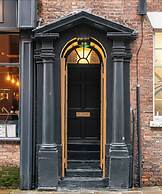 19 Duke Street