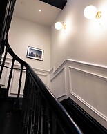 19 Duke Street