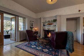Windlestraw Guesthouse