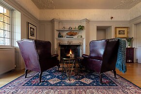 Windlestraw Guesthouse