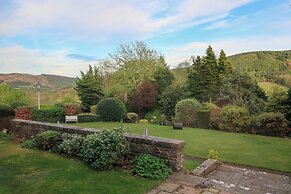 Windlestraw Guesthouse