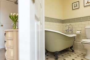 Windlestraw Guesthouse