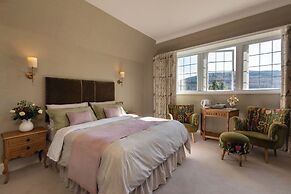 Windlestraw Guesthouse