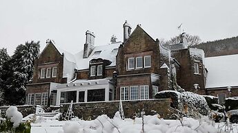 Windlestraw Guesthouse