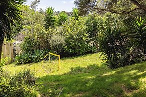 Villa De La Isla - Ocean Views Onetangi