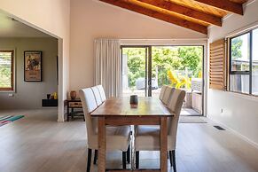 Villa De La Isla - Ocean Views Onetangi