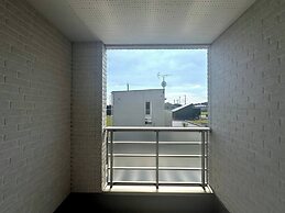POOL VILLA Mito