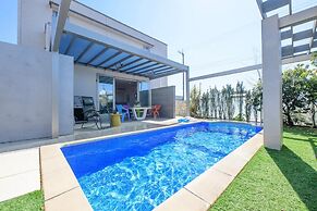 POOL VILLA Mito