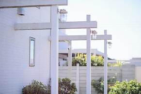 POOL VILLA Mito