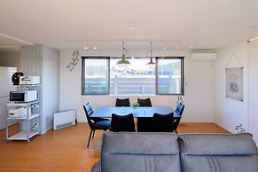 POOL VILLA Mito