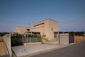 POOL VILLA Mito