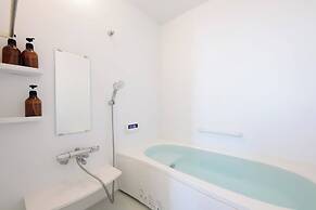 POOL VILLA Mito