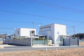 POOL VILLA Mito