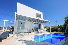 POOL VILLA Mito