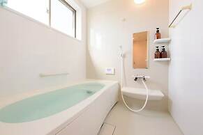 POOL VILLA Mito