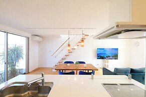 POOL VILLA Mito