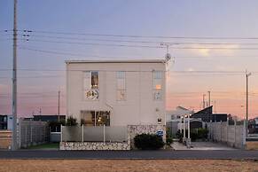 POOL VILLA Mito