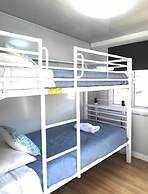 Country Style Holiday Park