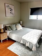 Country Style Holiday Park