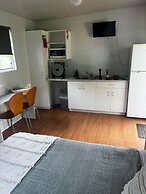 Country Style Holiday Park