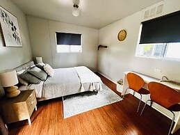 Country Style Holiday Park