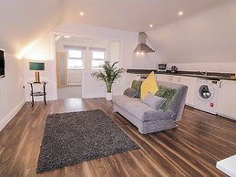 The Loft - 96B