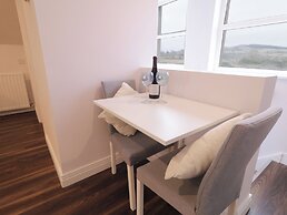 The Loft - 96B
