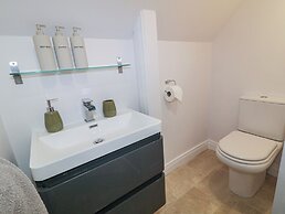 The Loft - 96B