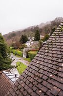 Beautiful 2 Bedroom Apartment in Malvern
