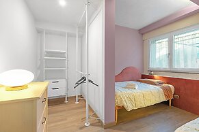 Appartamento Ciclamino