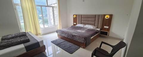 Hotel Gurudeva
