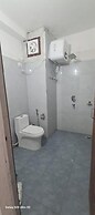 Hotel Gurudeva