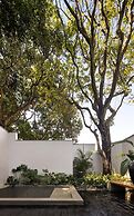 CongLinLi Wooded Homestay