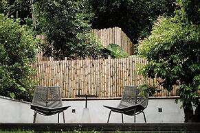 CongLinLi Wooded Homestay