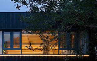 CongLinLi Wooded Homestay