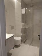 Solt Suites Bodrum