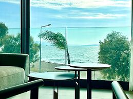 Solt Suites Bodrum