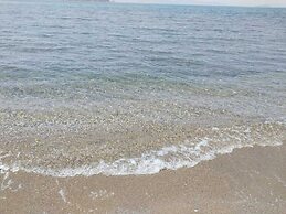 Solt Suites Bodrum