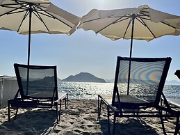 Solt Suites Bodrum