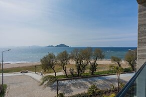Solt Suites Bodrum