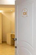 GLOBAL HOTEL