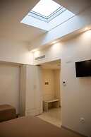 GLOBAL HOTEL