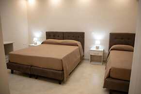 GLOBAL HOTEL