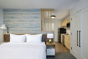 TownePlace Suites by Marriott Lyndhurst