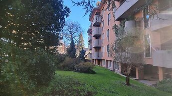 Giulini 5