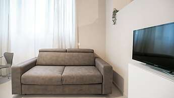 Giulini 5